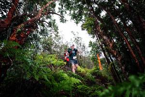 BIB: 
                            <button type="button" onclick="openModal(26203171)" class="btn btn-primary btn-sm float-right btn-popup" data-toggle="modal" data-target=".modal-high-quality">
                        <i class="fas fa-shopping-cart"></i> Add to Cart
                    </button>
                                            <button type="button" onclick="isThisMe(26203171, true)" class="btn btn-success btn-sm float-right btn-popup btn-isme hidden" data-toggle="tooltip" data-placement="bottom" title="นี่คือรูปของคุณใช่ไหม คลิกที่นี่เพื่อเอาเข้าอัลบั้ม">
                        <i class="fas fa-plus"></i> Add to album
                    </button>
                    <button type="button" onclick="isThisMe(26203171, false)" class="btn btn-warning btn-sm float-right btn-popup btn-isnotme hidden">
                        <i class="fas fa-ban"></i> Remove from album
                    </button>